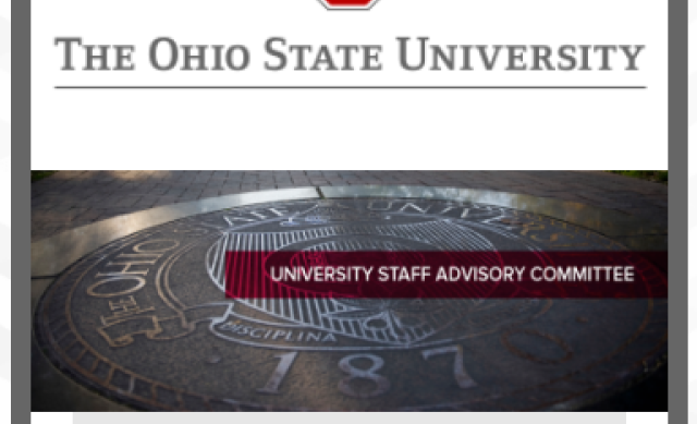 picture of February 23 Newsletter