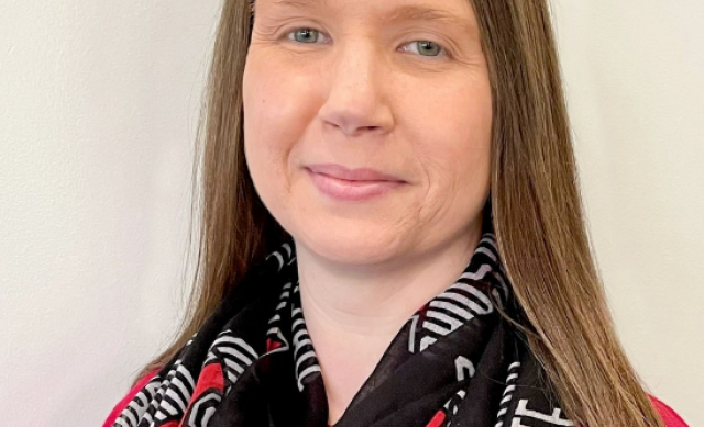 picture of kelly crum