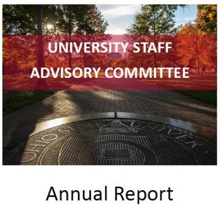 usac annual report