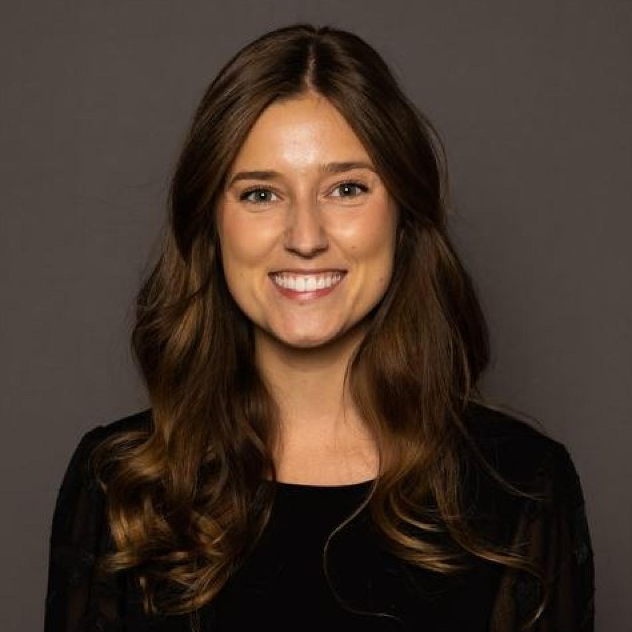 Picture of Ivana Grozdic