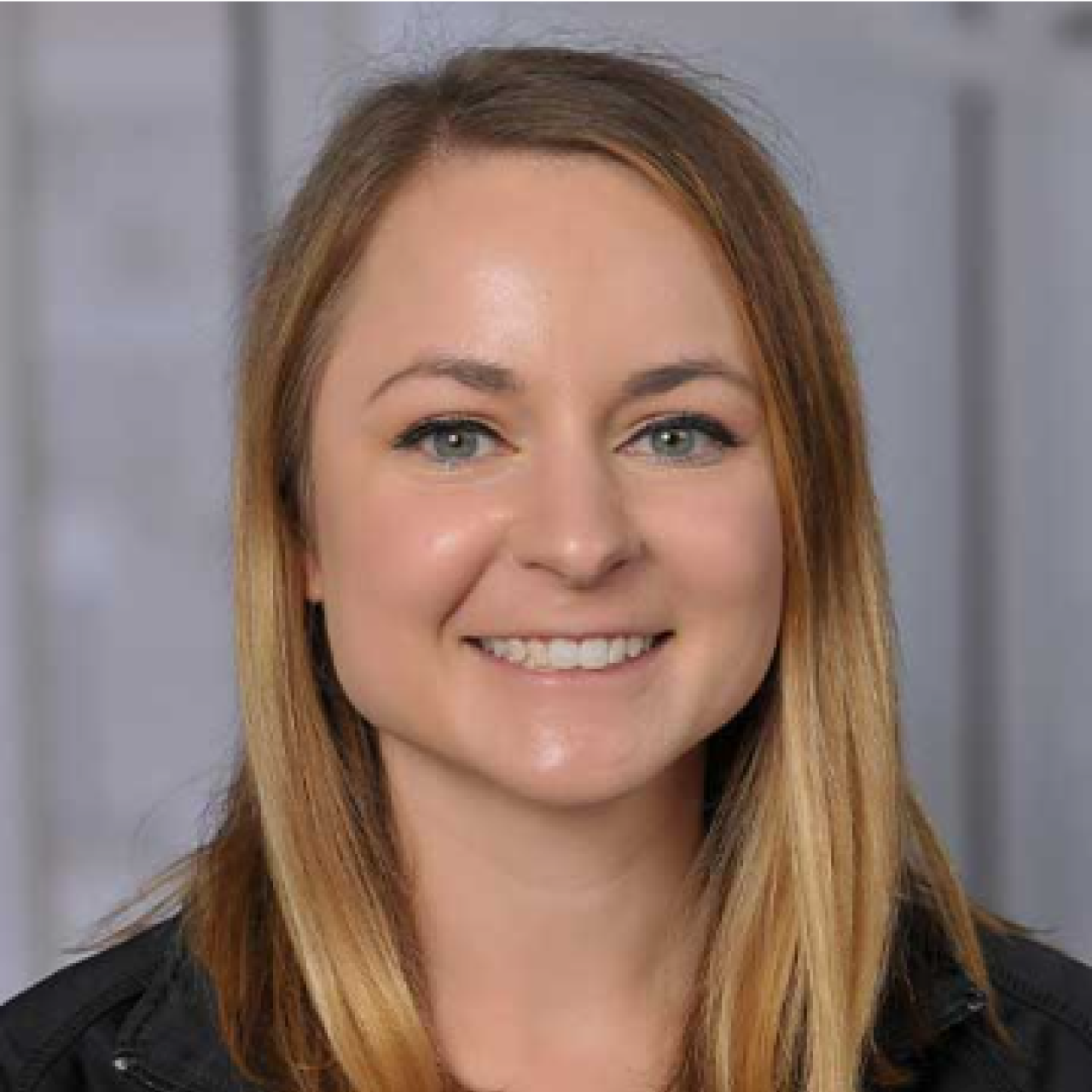 Picture of Laura Goodrich