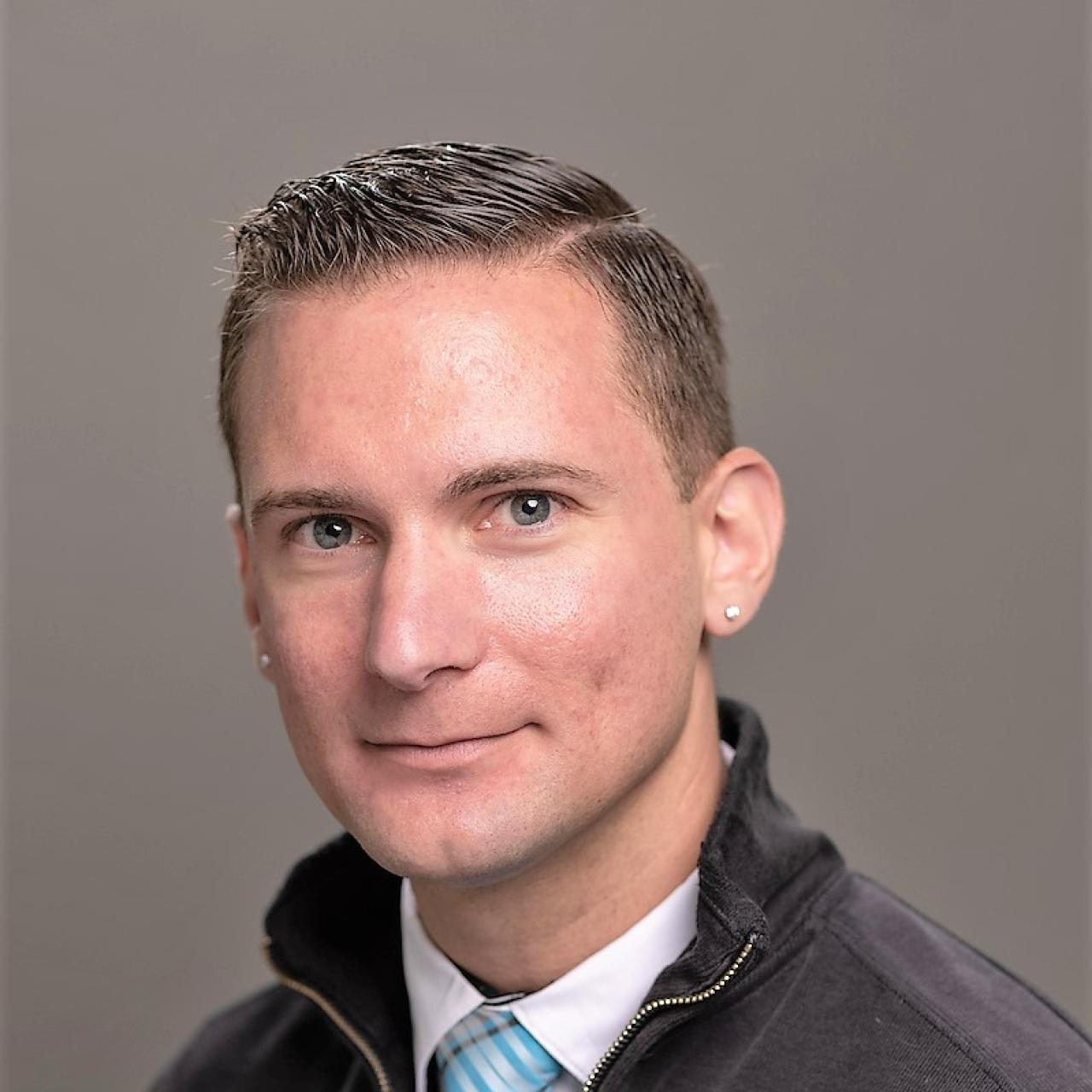 steven mentz pic