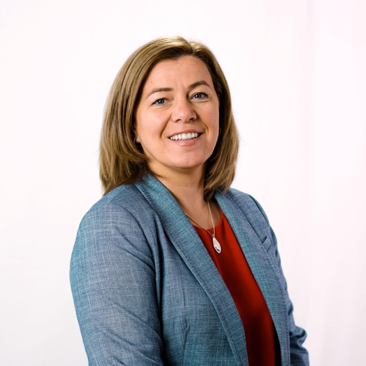 liana-crisan-vendeborne