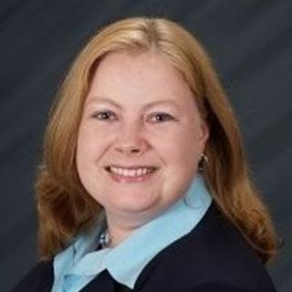 Picture of Allison Jones