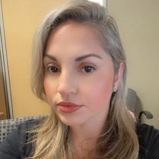 Professional woman