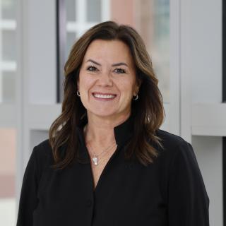 Anna Buehl