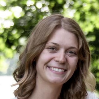 Katie Oehler