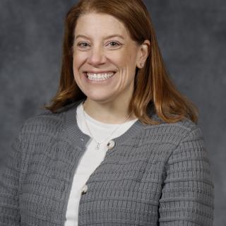 Nicole Craven