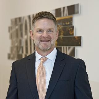 Paul Tadak